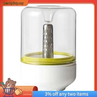 [In Stock]Countertop Sprouters Sprout Growing Kit Reusable Household Kitchen Bean Plants Sprouting S