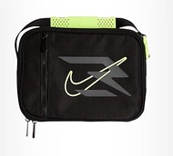 Nike SPORT MEETS FASHION AND LIFESTYLE IN THE ICONIC 3BRAND COLLECTION PRESENTED BY RUSSELL WILSON.