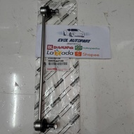 Link Stabilizer Stabil Link Depan Agya Ayla Original
