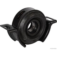 Toyota Hilux KUN25 KUN26 2.5 3.0 Fortuner Innova Long Shaft Mounting