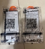 iPhone 15 Pro Max 防窺手機殼 2套