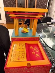 中國會 蘿蔔糕 2026 not 年糕