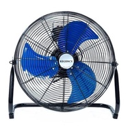 TORNADO REGENCY FLOOR FAN 16 inch DLX 40 DLX40