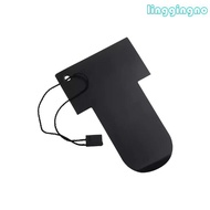 RR Plastic Film Leader Retriever 35mm Film Extractor 135 Roll Film Extractor 35mm