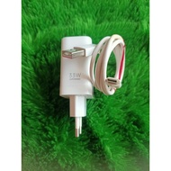 OPPO ORIGINAL CHANGER COPOTAN A55 /A57 2020/A74/A76/A77/A77S/A95/SUPER VOOC TYPE C