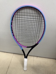 Head Radical MP palm tree edition Tennis Racket Grip 2