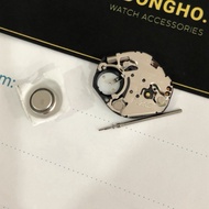 Epson 2-hand, 3-hand watch replacement for all types of wristwatches - Y120 AY121