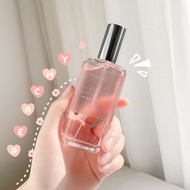 Shimang Sweet Girl Eau De Perfume