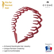 Oyone Paris Ayra Hairband 0061-360