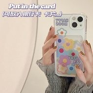 Various styles of the OPPO A6 Pro A3X A60 Reno 11f 11 Pro Realme c65 note 50 c51s c67 a16 11 a15s a1