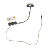 NEW Acer A315-59 A315-59G A515-47 A515-57 A515-57G S50-54 HH5A4 0.5DC020042B00 50.K3MN2.005 Laptop S