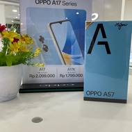 oppo a57 4/64