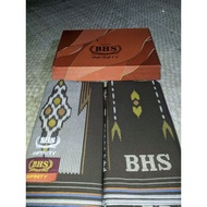 BHS INFINITY SECOND