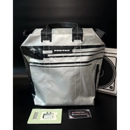 Freitag Bag Model F76 Leo