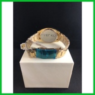 ❆ ∨ ⚛ MICHAEL KORS Touch watch