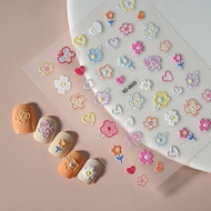 Note: The Specifications Are One Piece or One Piece, If You Don't Understand Please Consult Customer