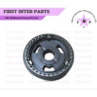 Toyota 7FD25 Joint Gear For Forklift