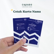 Business Card Business Business Card/ Name Card