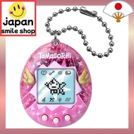 BANDAI Original Tamagotchi Angel Dress Tamagotchi