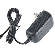 Accessory USA 6V AC/DC Adapter for Sony ICF-SW7600GR ICFSW7600GR Digital World Band Multi-Band Short