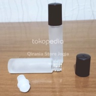 Botol Roll on 10 ml