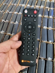 REMOTE ĐIỀU KHIỂN GIỌNG NÓI FPT PLAY BOX- VOICE REMOTE FPT PLAY BOX
