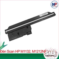 Hp Printer Scan Light M1132, M1212NF - Zinc Copy Light - Works Well