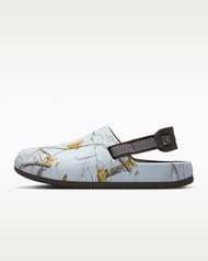 Nike Calm RealTree Men's Mules