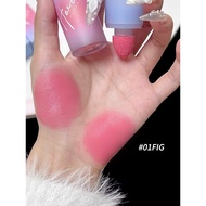 Hexze Blush with smooth, long-lasting color | Minihouse