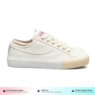 Compass Gazelle Low Cream