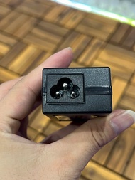 NGUỒN POE TENDA 48V 0.5A MAX 24W Tiêu chuẩn IEEE 802.3af