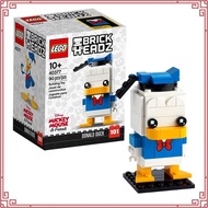 LEGO BRICKHEADZ 40367 Lady Liberty