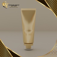 Custom Made Soft Tube, Lotion Tube, Travel Tube, Cosmetic Tube, Foundation Tube, Skincare Tube