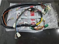 KABEL BODY RX KING ORIGINAL TAHUN 1996 1997 1998 1999 2000 2001