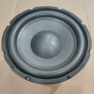 Speaker 10Inch Bws Audio Super Bass 300Watt/Speaker 10Inch 300Watt Original