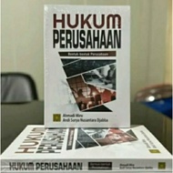 COMPANY LAW BOOK Company Form