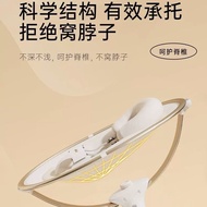 Babyboat Baby Soothing Artifak Kerusi Goyang Kerusi Goyang Bayi Hadiah Mesyuarat Bayi Baru Lahir Ker