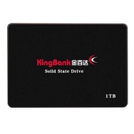 256GB 2.5 SATAIII 256GB KP320 3Y SATA SSDkingbank - UP TO 500 MB/S
