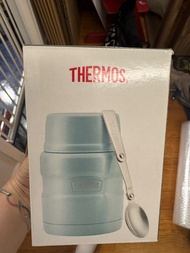 全新Thermos 燜燒杯