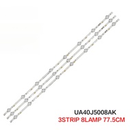 UA40J5008AK / UA40J5200AK / UA40J5000AK / UA40J5200DK / UA40N5000AK / UA40M5100DK SAMSUNG 40" LED TV