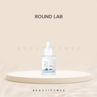 ROUND LAB 1025Dokdo Ampoule