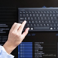 Japan SANWA Enlarged Desk Mat Shortcut Key Mouse Pad Fine Edge Locking Gaming Office Study MPD-C5WM