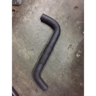 radiator hose toyota ipsum gaia sxm10