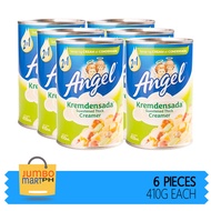 ANGEL KREMDENSADA 410ML