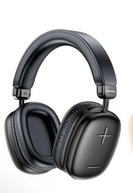 Awei Bluetooth headphones. AT6. ( สินค้ารับประกัน 6เดือน ) ของแท้