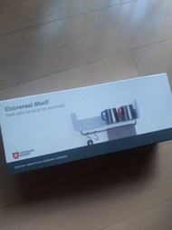 Universal Expert Universal Shelf 層架