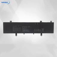 B31N1632 laptop battery for Asus Zenbook 14 x405 x405u x405ua 11.52v 42wh 3icp5/57/81 0b200-02540000