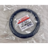 Rear Crankshaft Seal STRADA2.8 94-114-16