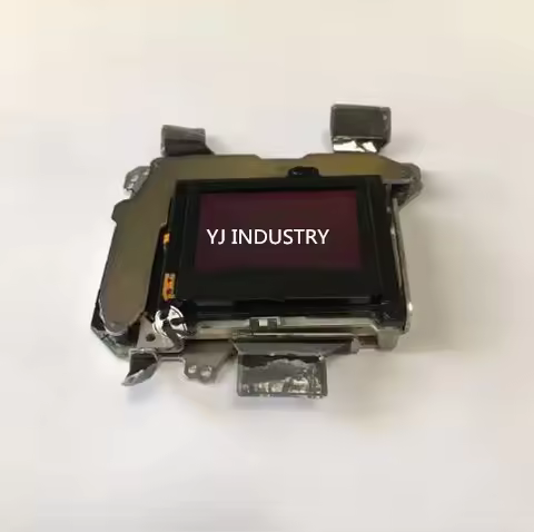 Original ILCE-7S3 A7S3 A7SM3 A7SIII CCD CMOS Sensor With Image Stabilization Anti-shake For SONY ILC