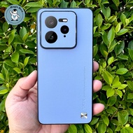 เคส Realme GT7 Pro / Realme GT7Pro / Realme GT 7Pro 🔥เคสหนังหรู Luxury Leather Case กันกระแทก ส่งจาก